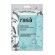 Hydro Intense Moisturizing Face Mask