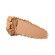 Studio Fix Powder Plus Foundation N4.75