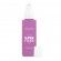 DOUGLAS MAKE UP All Day Super Fixer Mist.