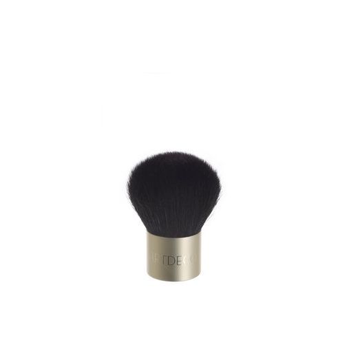 ARTDECO Kabuki Brush Šepetėlis | veidui