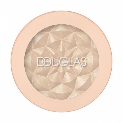 DOUGLAS MAKE UP Highlighting Powder