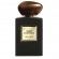 Privé Ambre Eccentrico