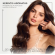 Gloss Absolu Bain Hydra-Glaze For Long Frizzy Hair, 500ml