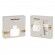 Signature EDP 50ml Set