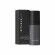 Rituals Homme Beard Shaper