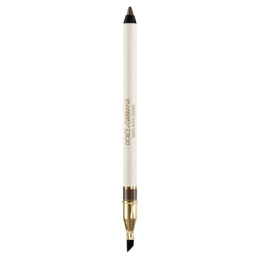 Sleek Kohl Glider 10H Lasting Intense Color Eye Pencil