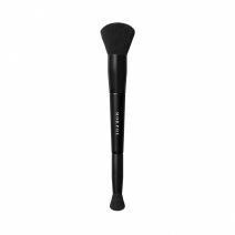 M101 Lightform Dual-Ended Complexion Brush