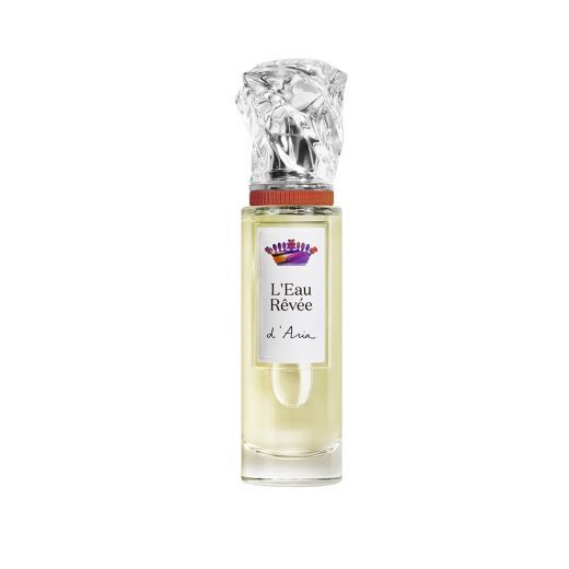  L'Eau Rêvée D'Aria 50ml