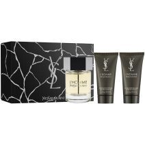 L'Homme Set (Edt 100M