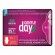 Hypoallergenic PadsWwith FAR-IR ANION Strip, Day use regular, 10 pc