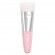 Face Mask Brush