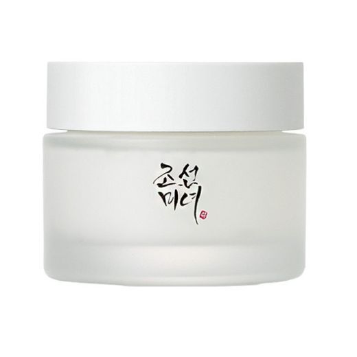 BEAUTY OF JOSEON Dynasty Cream