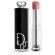 Dior Addict Lipstick Nr. 250