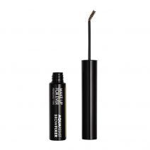 Aqua Resist Brow Fixer Nr. 10 Soft Blonde 