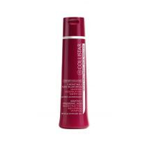 Reconstructing Replumping Shampoo