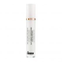 24/7 Retinol Eye Cream