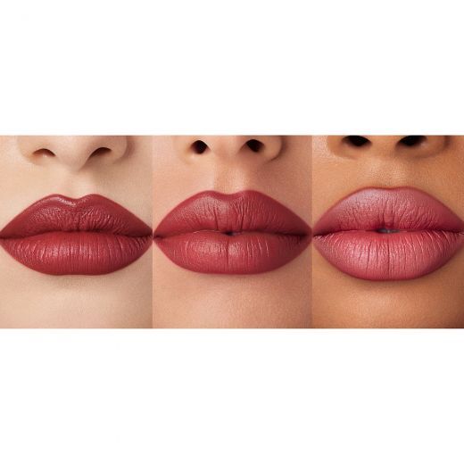 Fuller Looking & Sculpted Lip Duo Kit - Sugar Plum & Raisin
