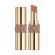  Rouge Volupté Shine Oil-in-Stick Nr. 123