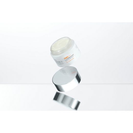 L-Carnosine Anti-A.G.E. Cream SPF 30