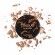 DOUGLAS MAKE-UP Summer Big Bronzer