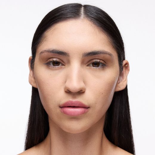 Studio Fix Powder Plus Foundation NC20