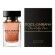 The Only One EDP