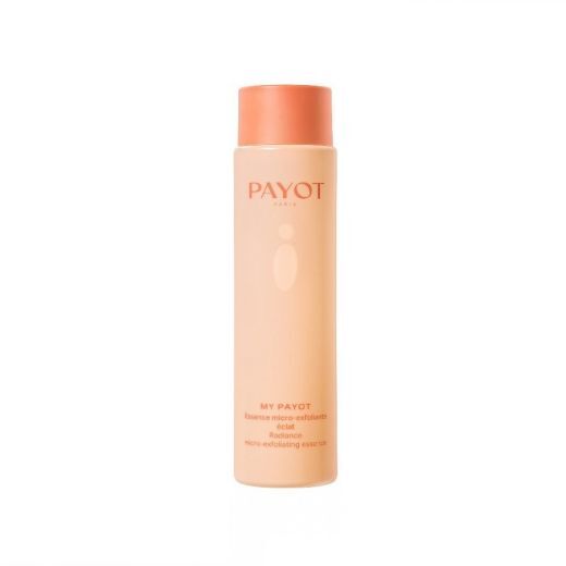 My Payot Essence Micro-Exfoliante Eclat