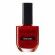 DOUGLAS MAKE UP Timeless Nail Polish