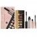 Soft Glam Deluxe Trio Set