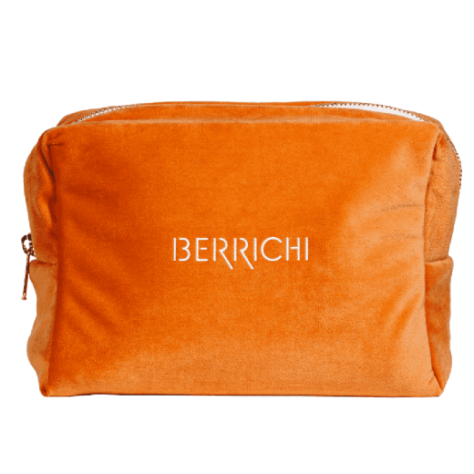 BERRICHI KOTT cosmetic bag
