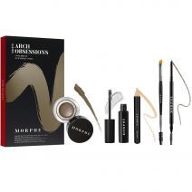 Arch Obsessions 5-Piece Brow Kit