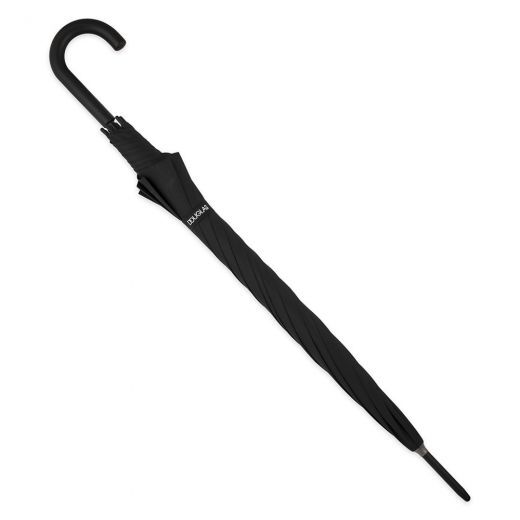Classic Umbrella 