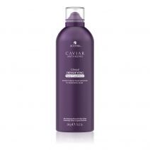 Caviar Clinical Densifying Foam Conditioner