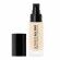 DOUGLAS MAKE UP Ultimate All Day Perfect Wear Foundation