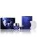 Cellular Performance Extra Intensive Eye Cream Limited Edition