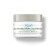 Rare Earth Deep Pore Cleansing Masque 28 ml