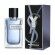 Y Eau de Toilette 100 ml