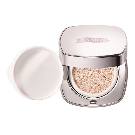 The Luminous Lifting Cushion Foundation SPF 20