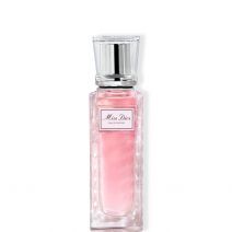 Miss Dior Roller-Pearl Eau de Toilette