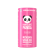 Hair Care Panda Bears for Healthy Skin