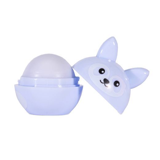 Cute Animals Lip Balms