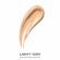 Lightform Extended Hydration Foundation
