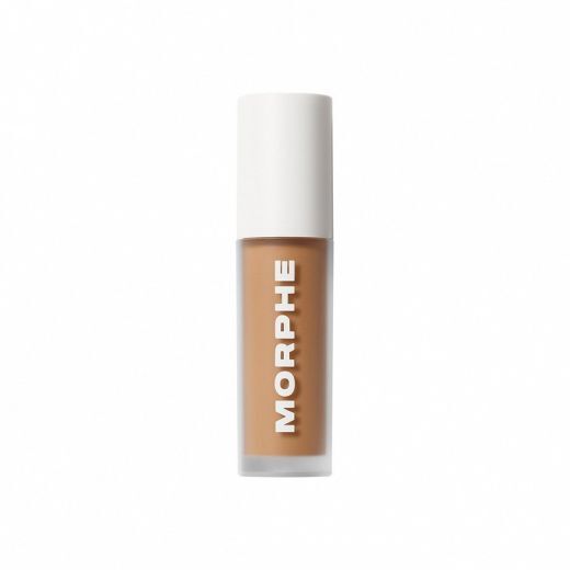 Wakeup Artist Under Eye Correcting Concealer