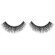 Dance ARTDECO Eyelashes