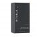 Homme After Shave Refreshing Gel