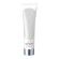SILKY PURIFYING CLEANSING GEL