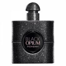 Black Opium Extreme