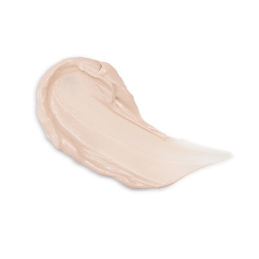 The Matte Face Primer