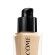 Teint Idôle Ultra Wear 24H Longwear Foundation SPF35