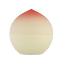 Magic Food Mini Lip Balm